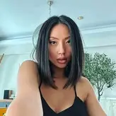 asian_model голая #0065