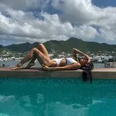 asian.queeen nude #0001