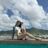 asian.queeen nude #0002