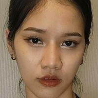 Asian Sexdoll