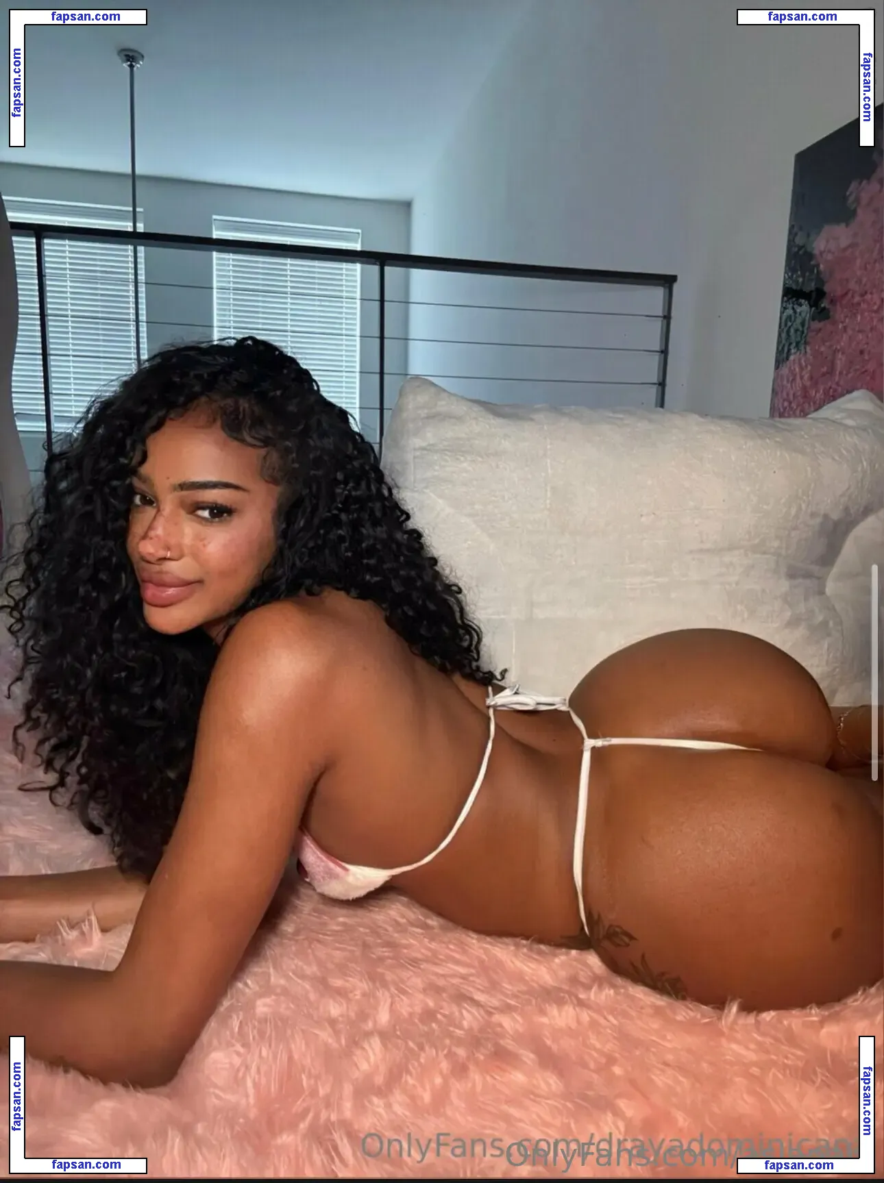asianaja nude photo #0021 from OnlyFans