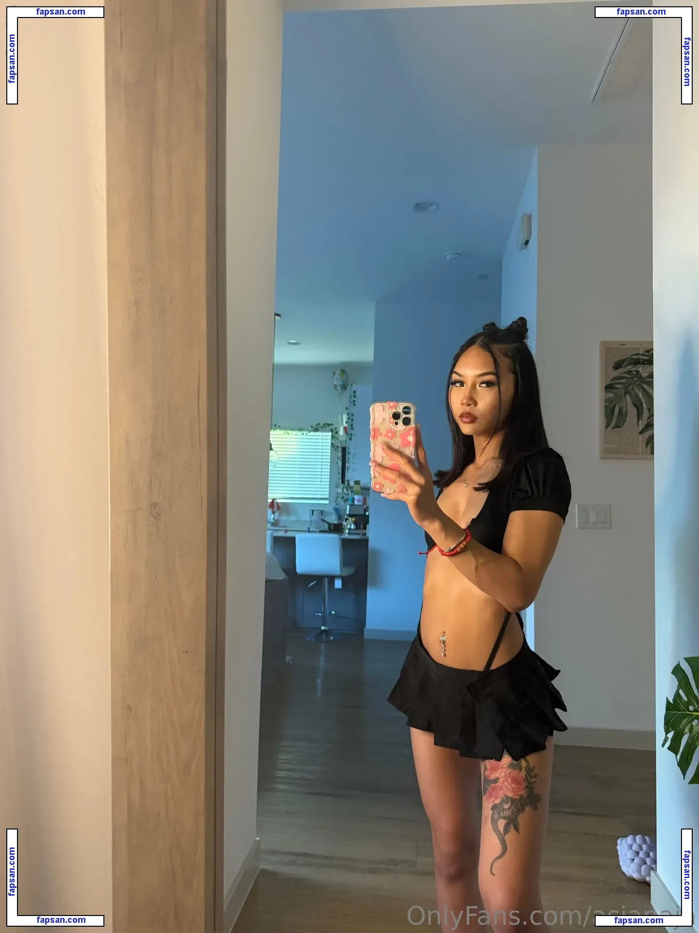 asianaja nude photo #0024 from OnlyFans