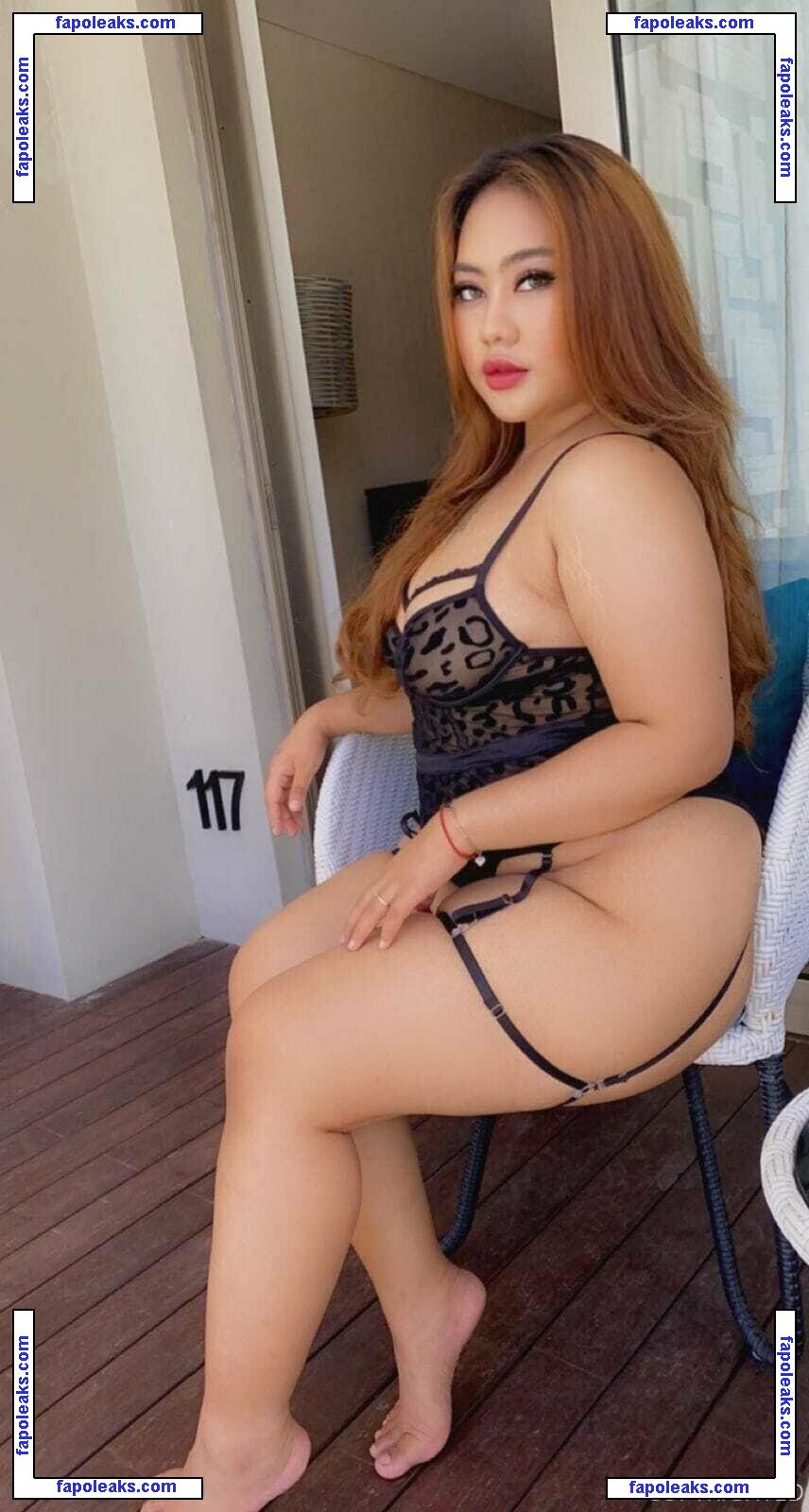 asianaphrodite01 nude photo #0003 from OnlyFans