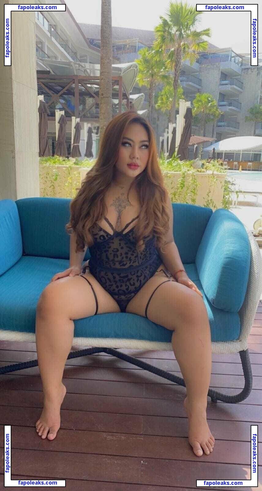 asianaphrodite01 nude photo #0010 from OnlyFans