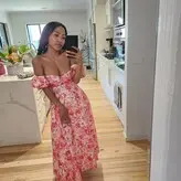 asianbarbie88 nude #0001