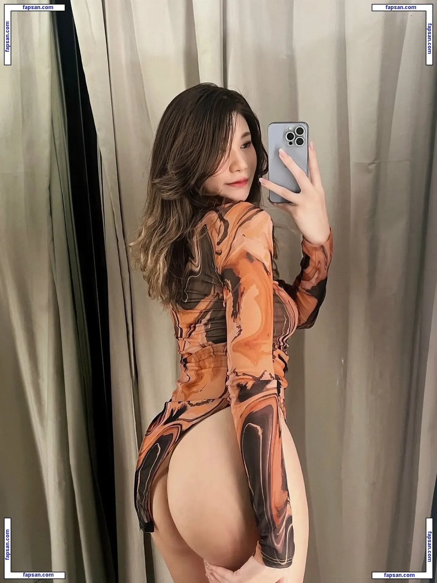asianbbchloe nude photo #0008 from OnlyFans
