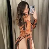 asianbbchloe nude #0008