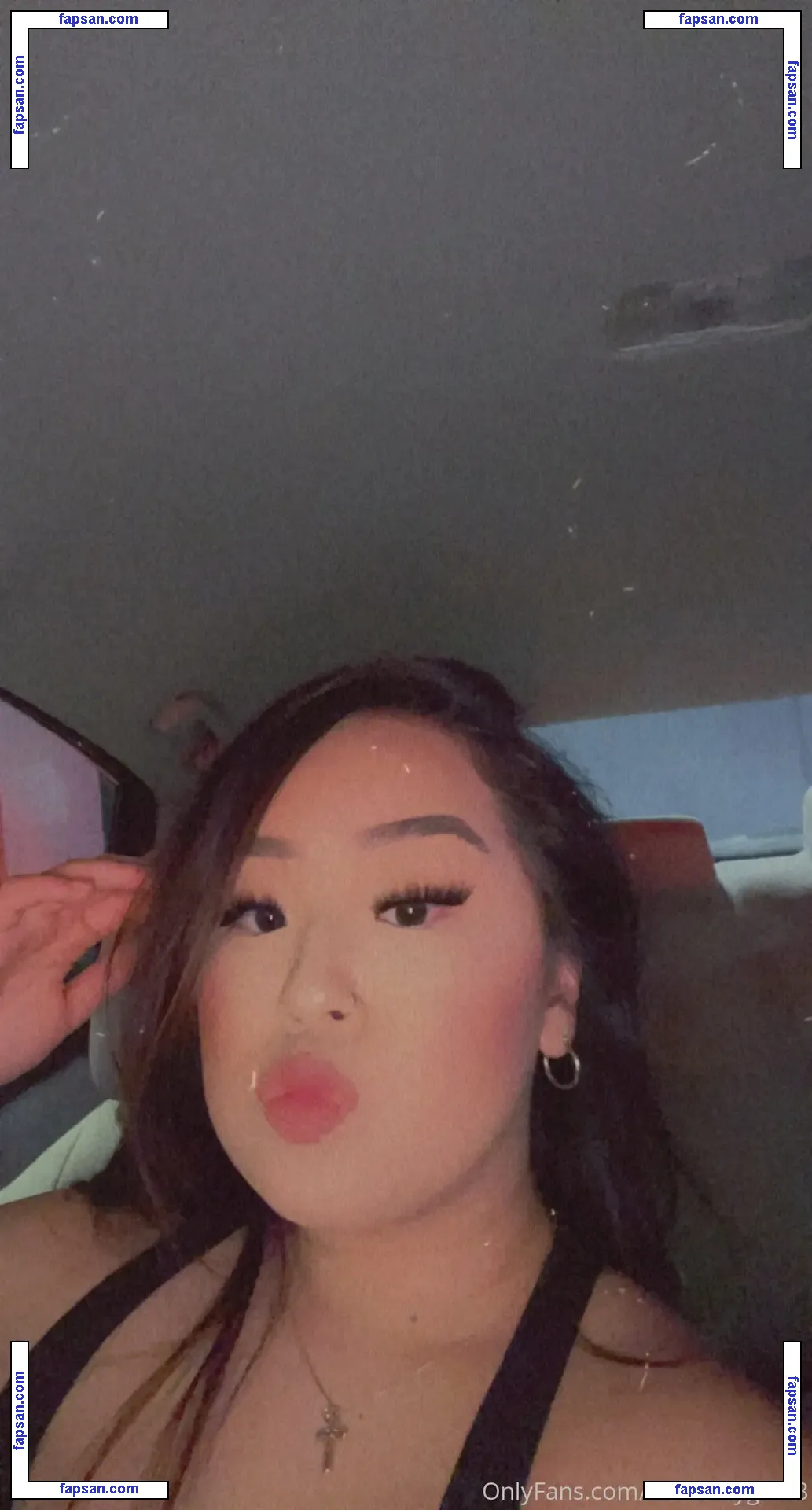 asianbbygirl18 nude photo #0052 from OnlyFans