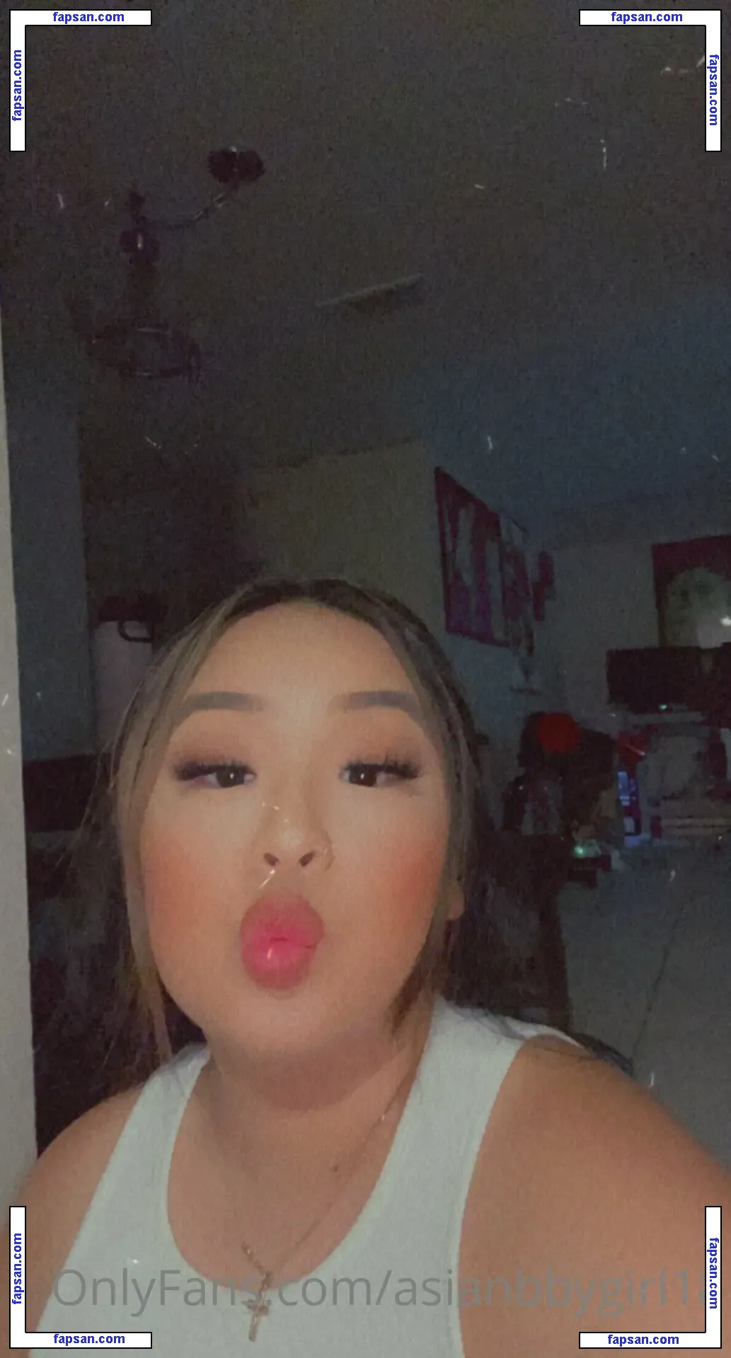 asianbbygirl18 nude photo #0061 from OnlyFans