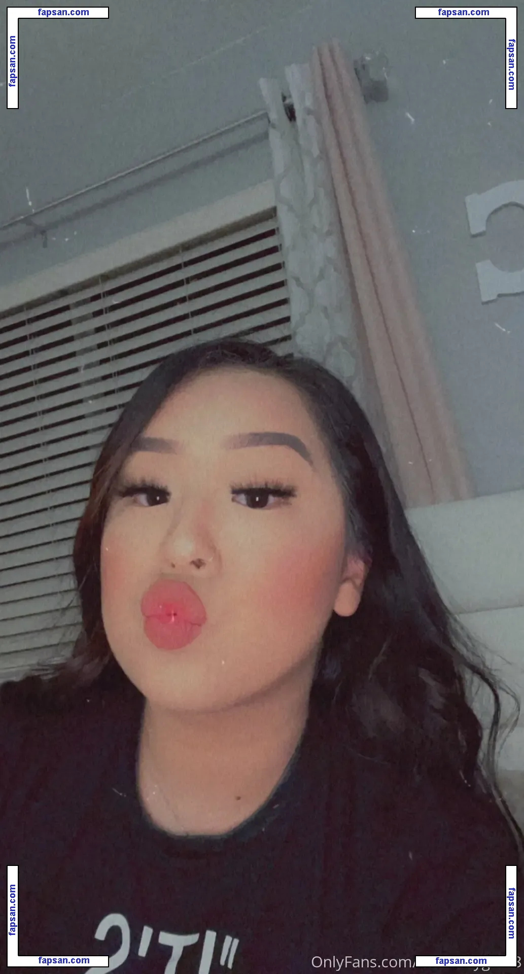 asianbbygirl18 nude photo #0067 from OnlyFans