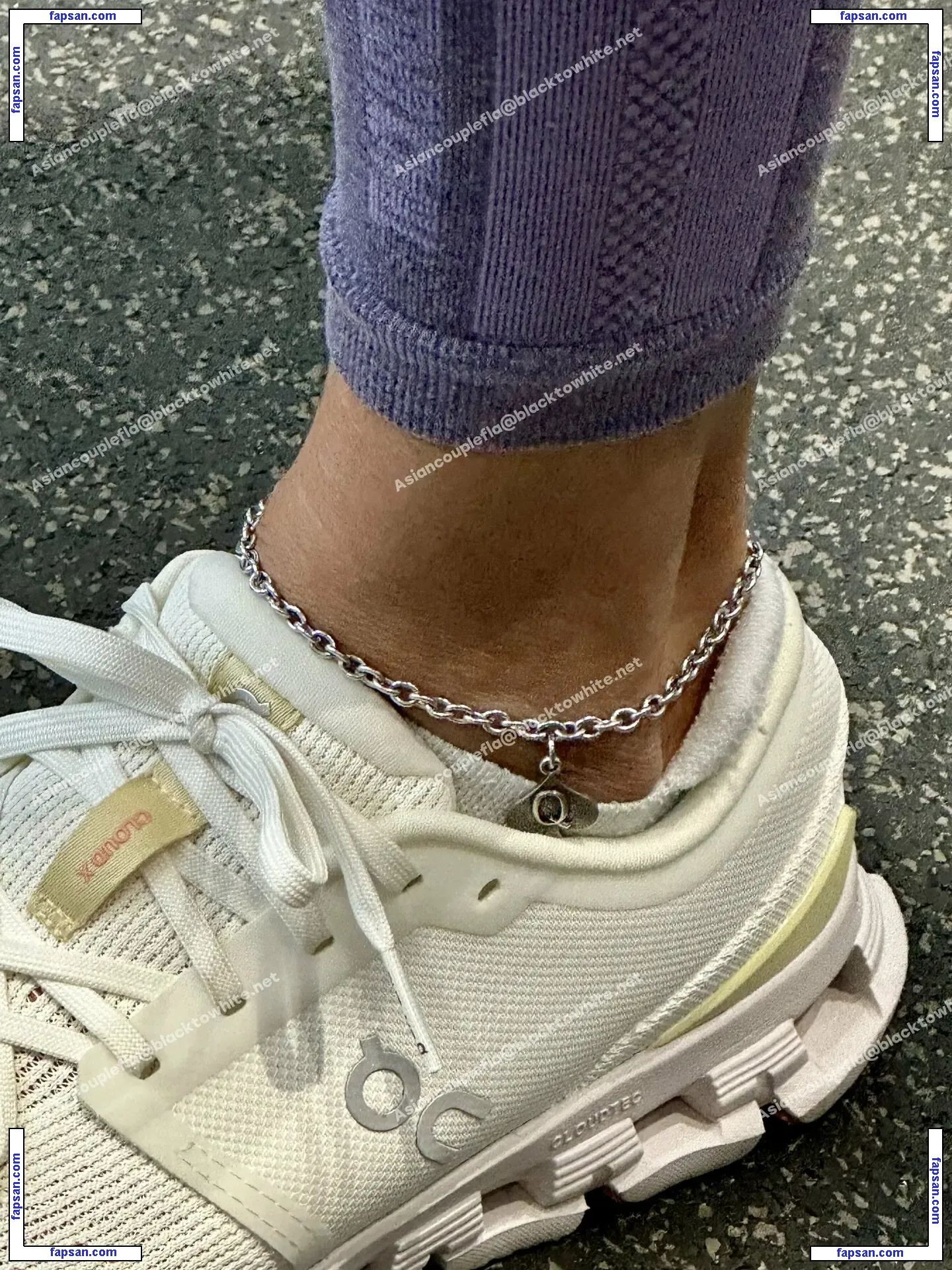 Asiancouplefla nude photo #0015 from OnlyFans