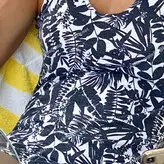 Asiancouplefla nude #0010