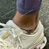 Asiancouplefla nude #0015