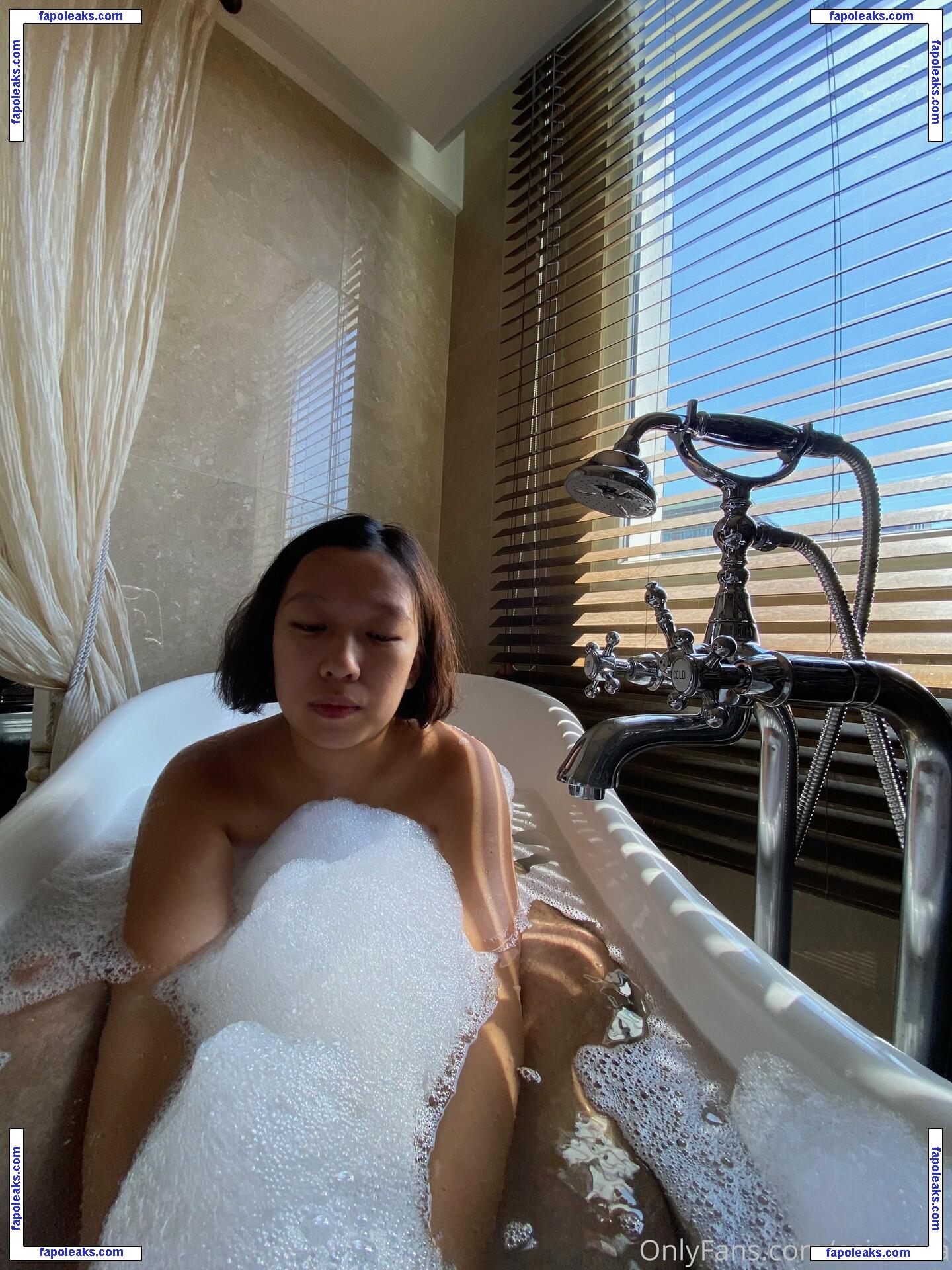 asianeva / asian.eva nude photo #0017 from OnlyFans