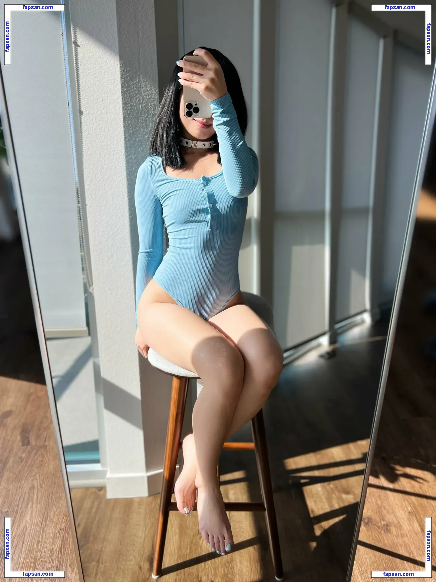 asiangirlari nude photo #0153 from OnlyFans