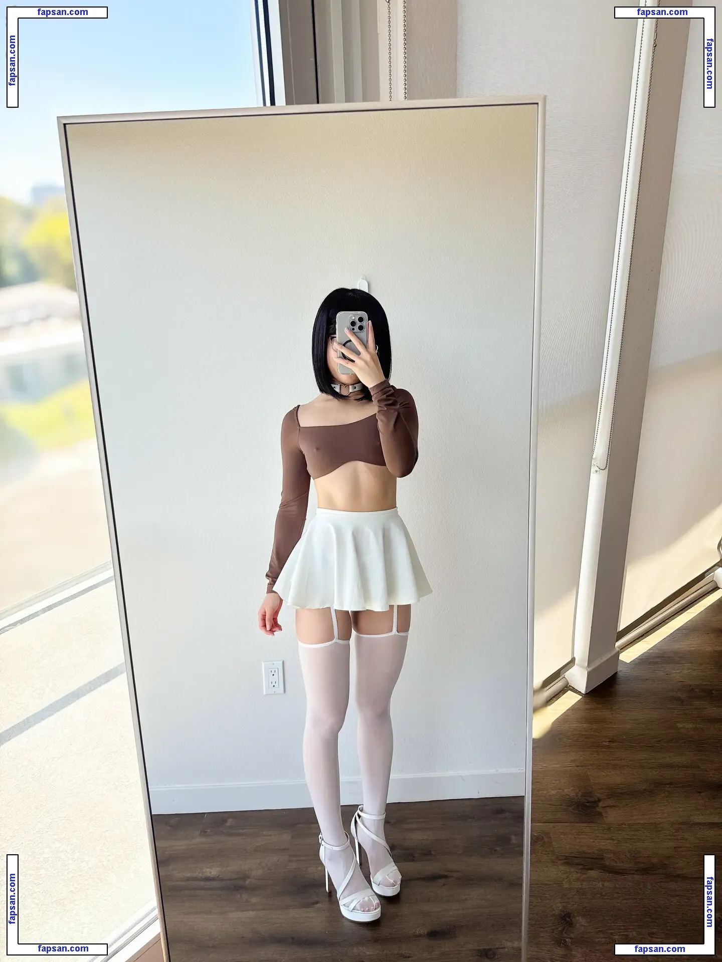 asiangirlari nude photo #0156 from OnlyFans