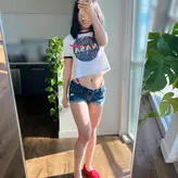 asiangirlari nude #0155