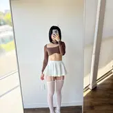 asiangirlari nude #0156