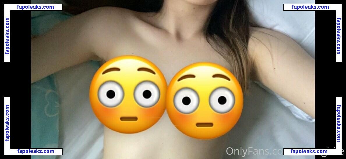 asiangirlie nude photo #0001 from OnlyFans