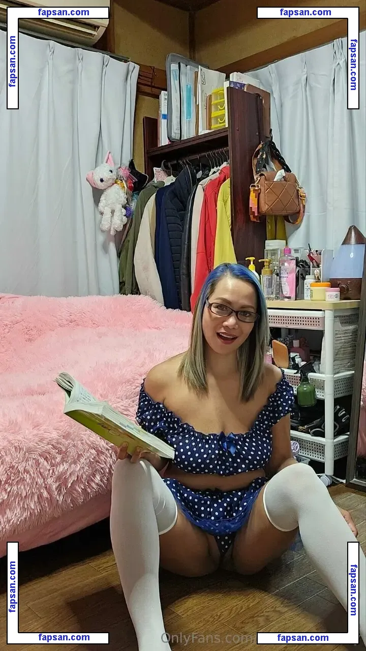 asianhotgtanny голая фото #0001 с Онлифанс