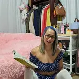 asianhotgtanny голая #0001