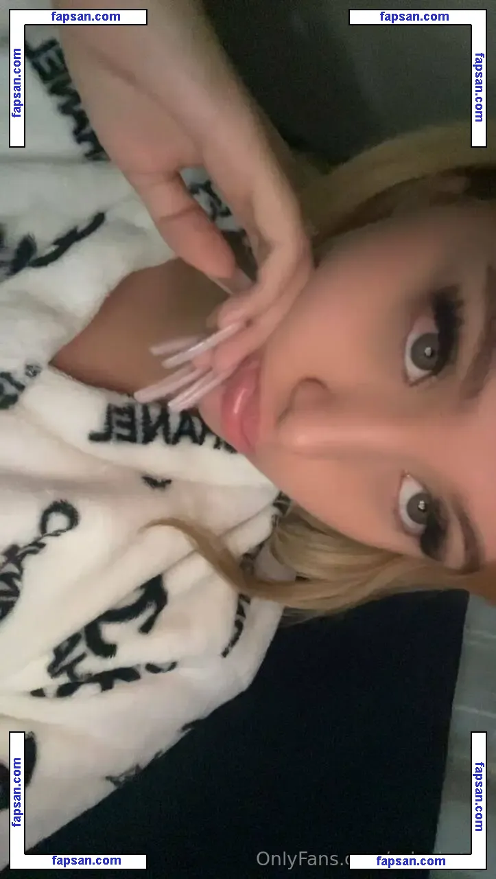 asiankatzu nude photo #0005 from OnlyFans