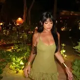 Asiankellyyy nude #0003