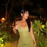 Asiankellyyy nude #0004