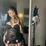 asianlolatessa голая #0187