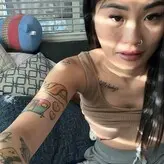 asianlolatessa голая #0189
