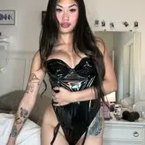 asianlolatessa nude #0213