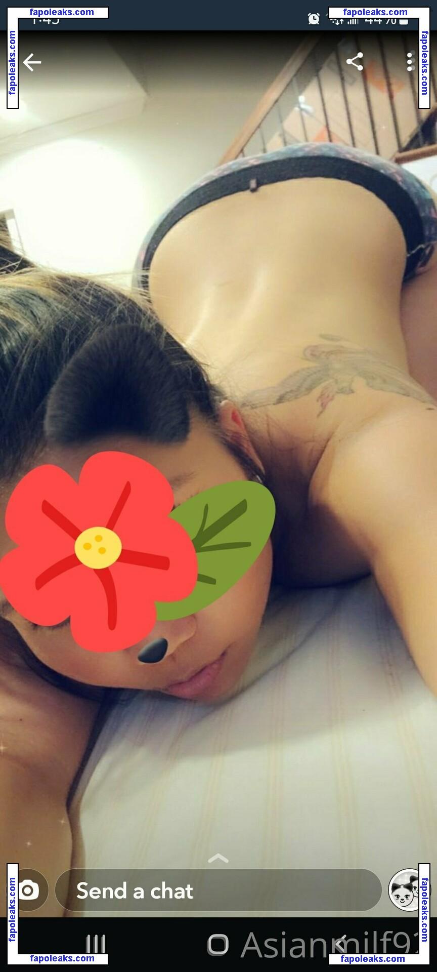 asianmilkers / asiamyerss nude photo #0008 from OnlyFans