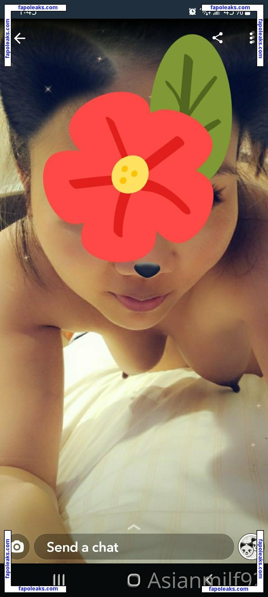 asianmilkers / asiamyerss nude photo #0027 from OnlyFans