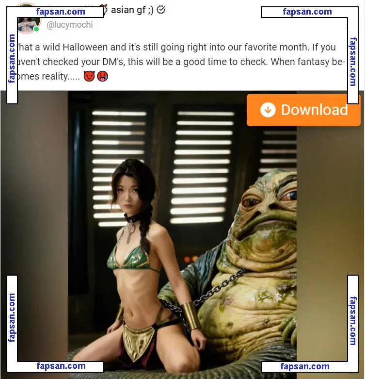 asianmochi nude photo #0216 from OnlyFans