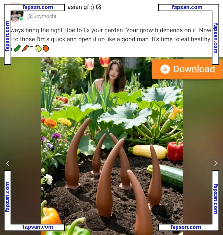 asianmochi nude photo #0217 from OnlyFans