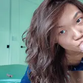 asianmochi голая #0095