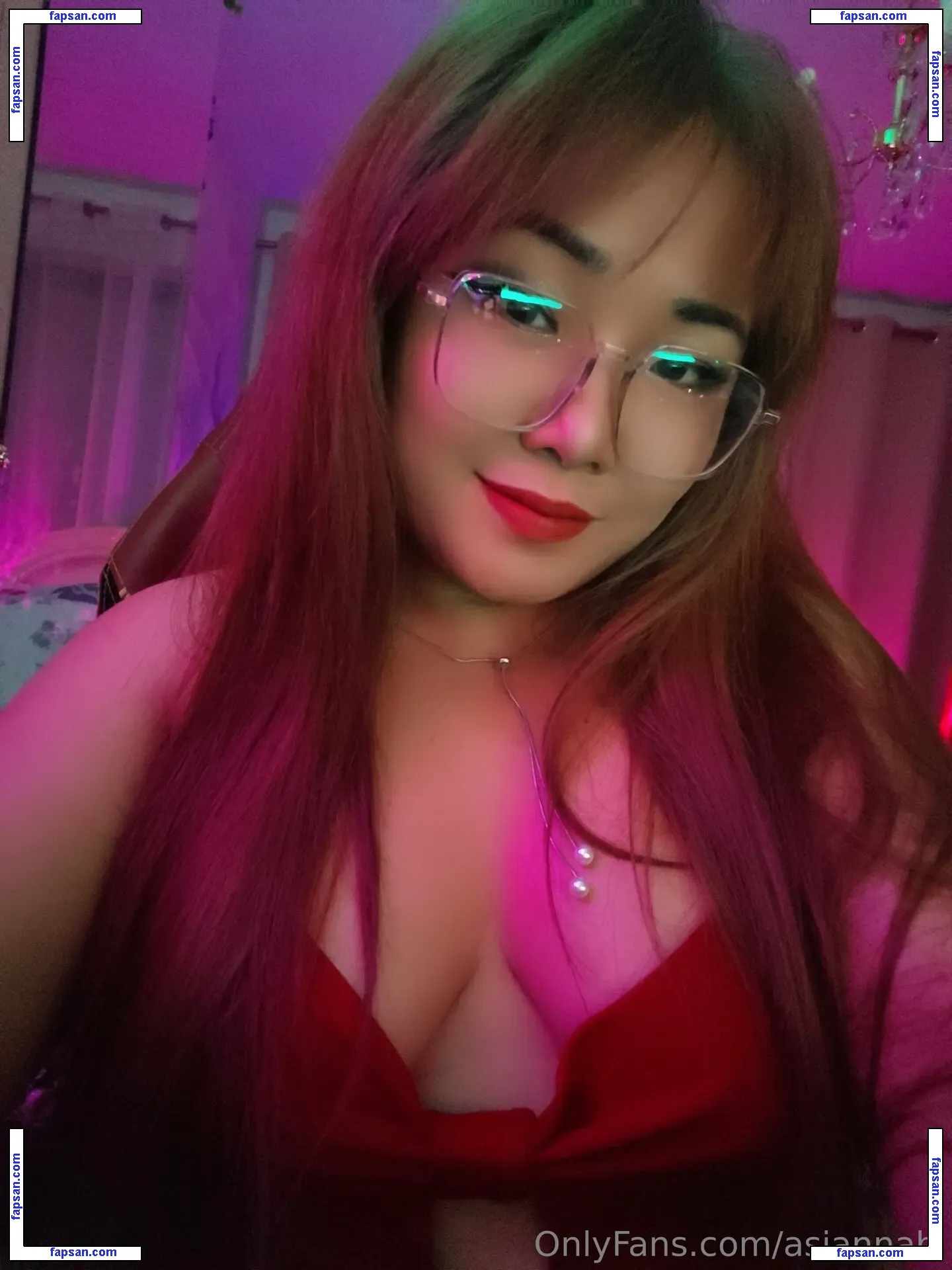 Asiannabi nude photo #0013 from OnlyFans