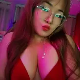 Asiannabi nude #0011