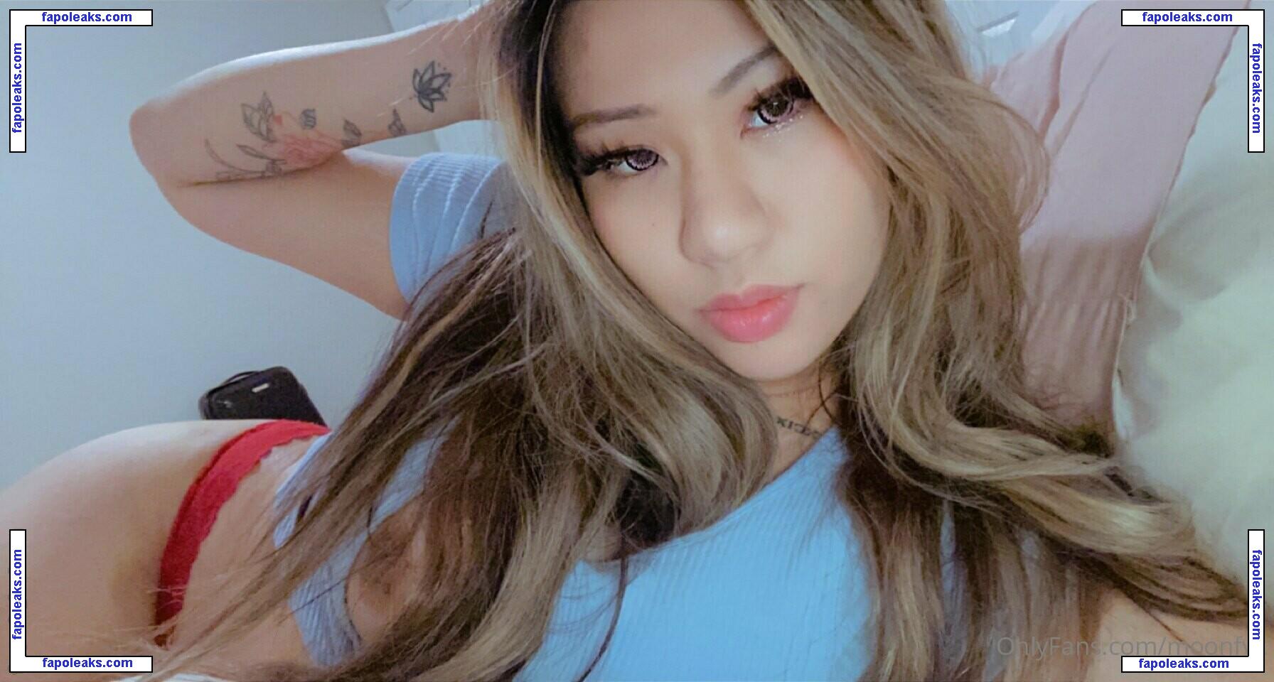 asiannextdoorrr / asiannextdoor nude photo #0011 from OnlyFans