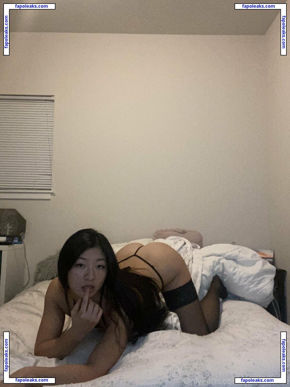 Asianonrice / asian.rice nude photo #0006 from OnlyFans