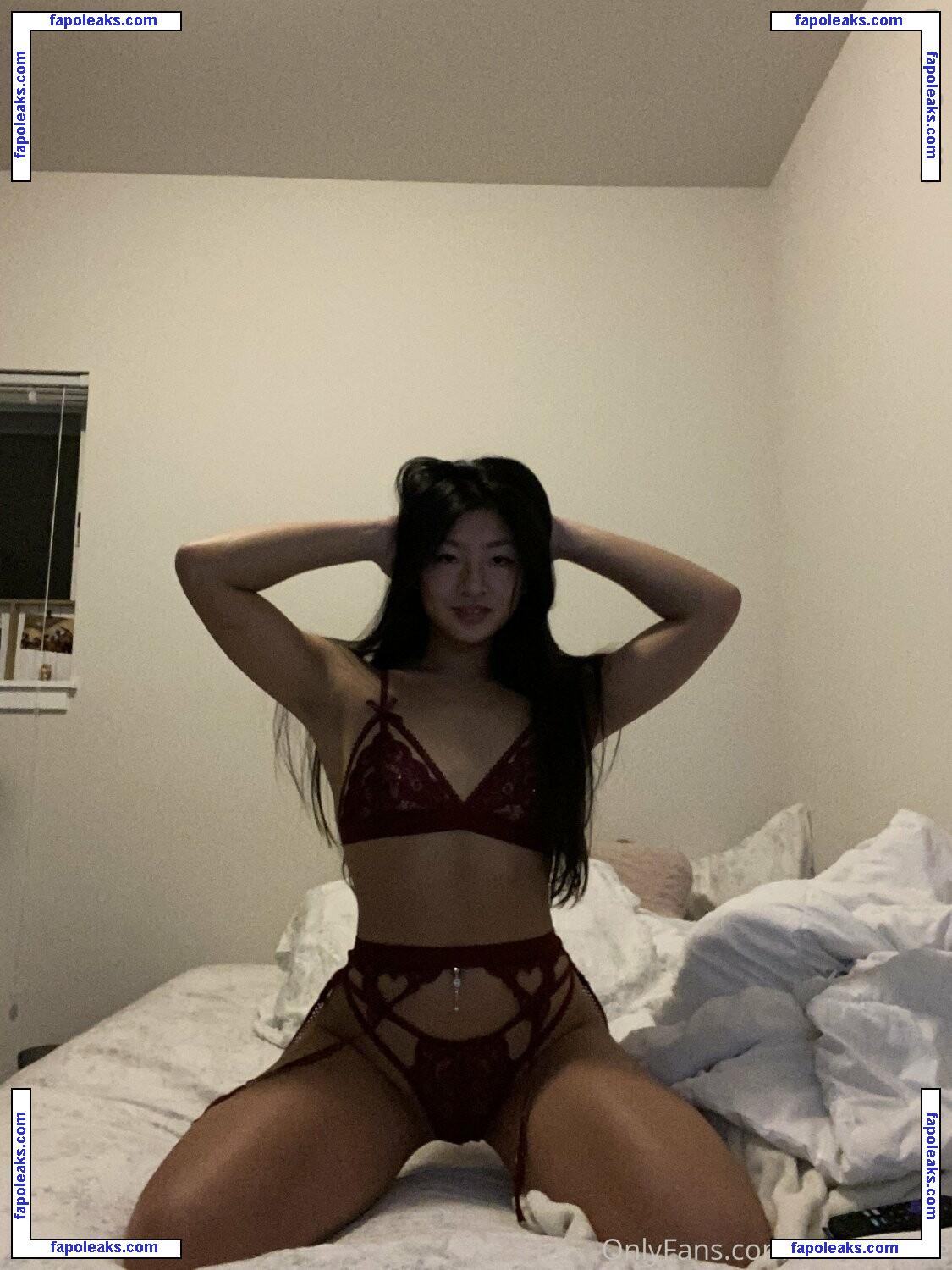 Asianonrice / asian.rice nude photo #0043 from OnlyFans