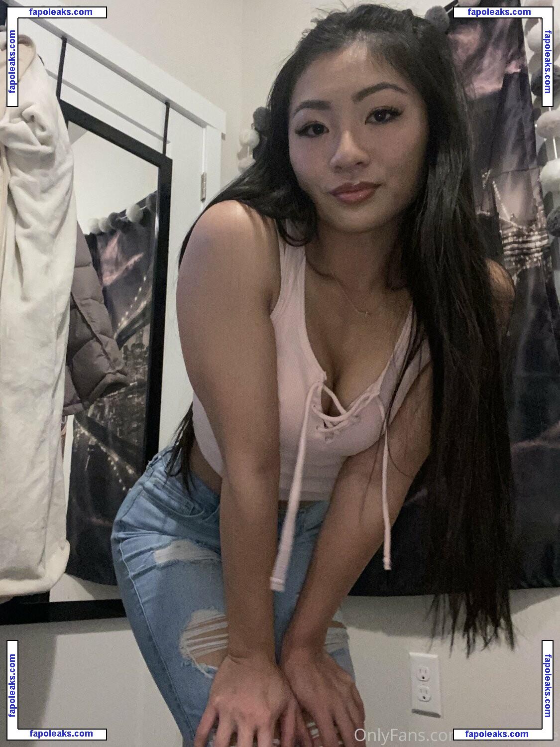 Asianonrice / asian.rice nude photo #0049 from OnlyFans