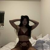 Asianonrice nude #0043