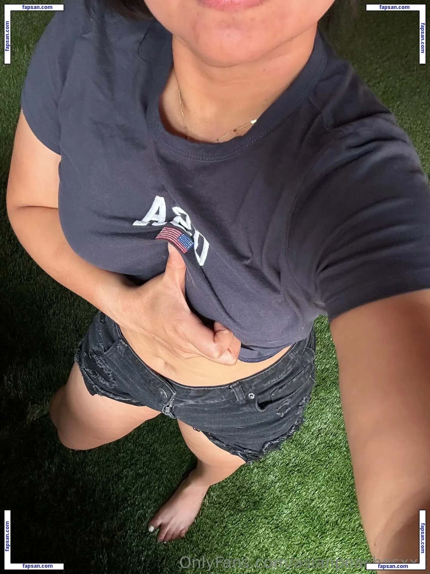 asianpeachesxxx nude photo #0018 from OnlyFans