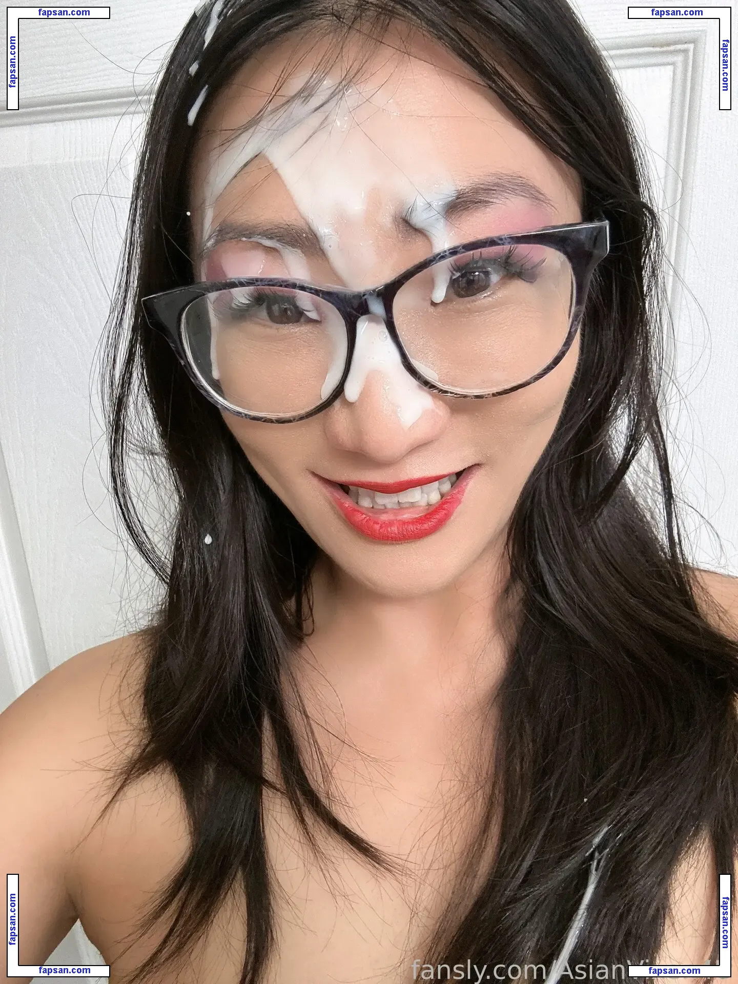 AsianVixen4U nude photo #0073 from OnlyFans