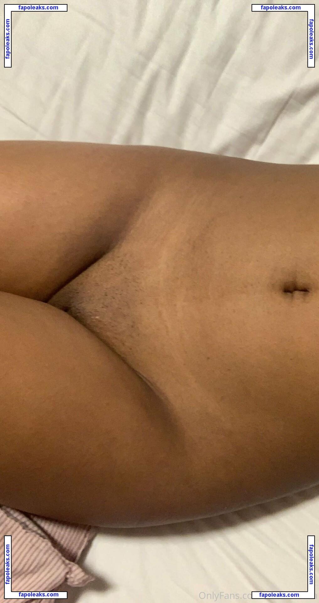 asiasummerss nude photo #0007 from OnlyFans