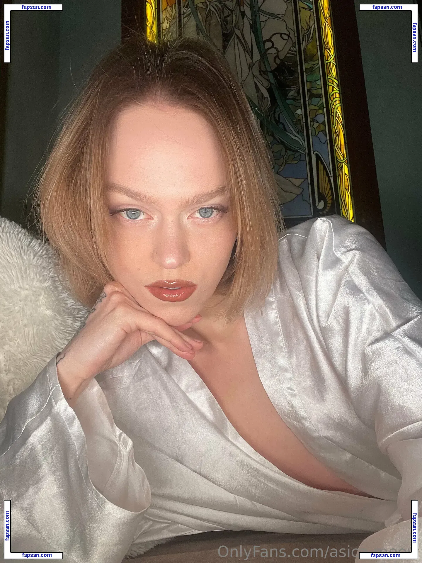 asica.meow nude photo #0168 from OnlyFans