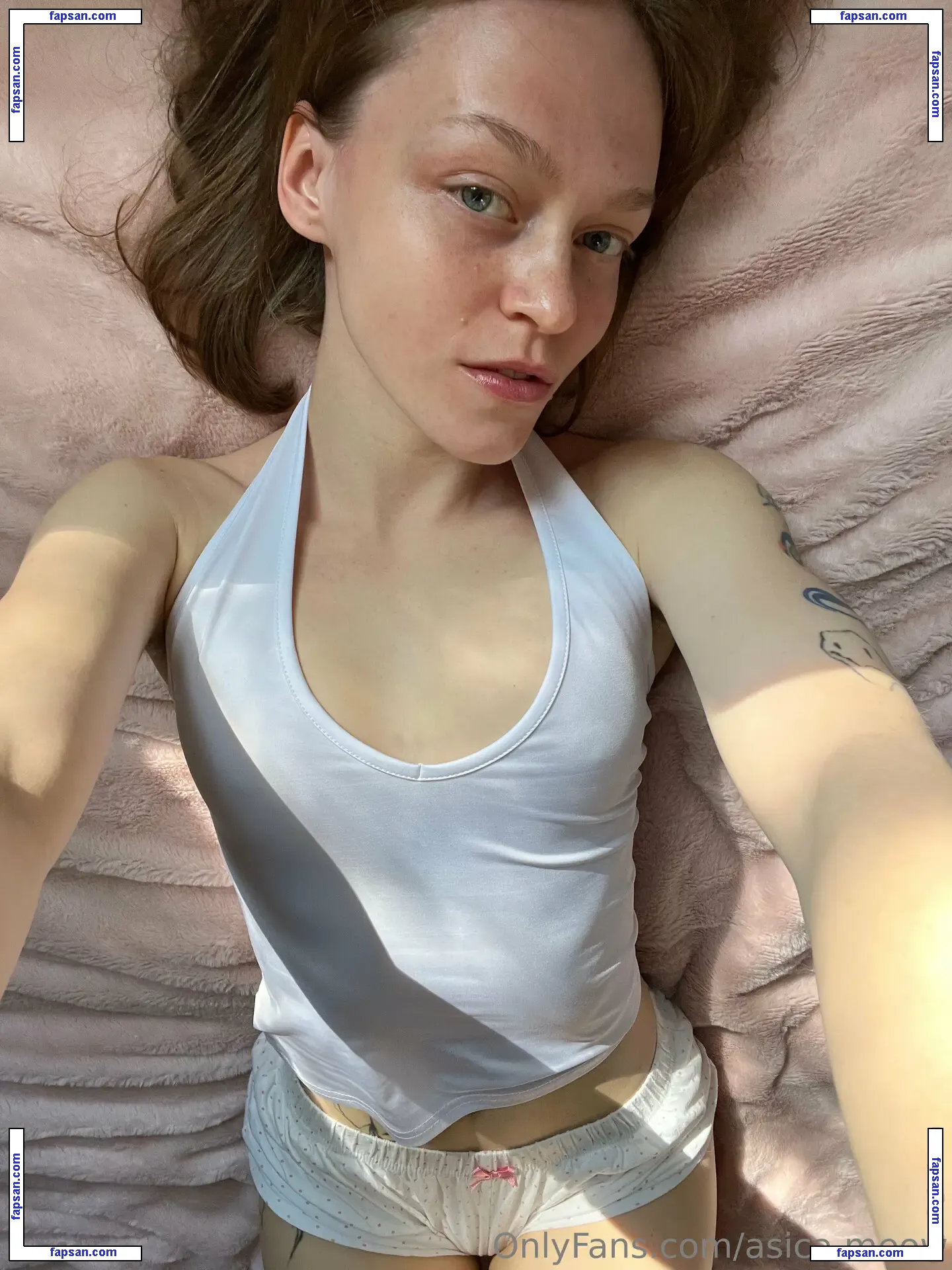 asica.meow nude photo #0174 from OnlyFans