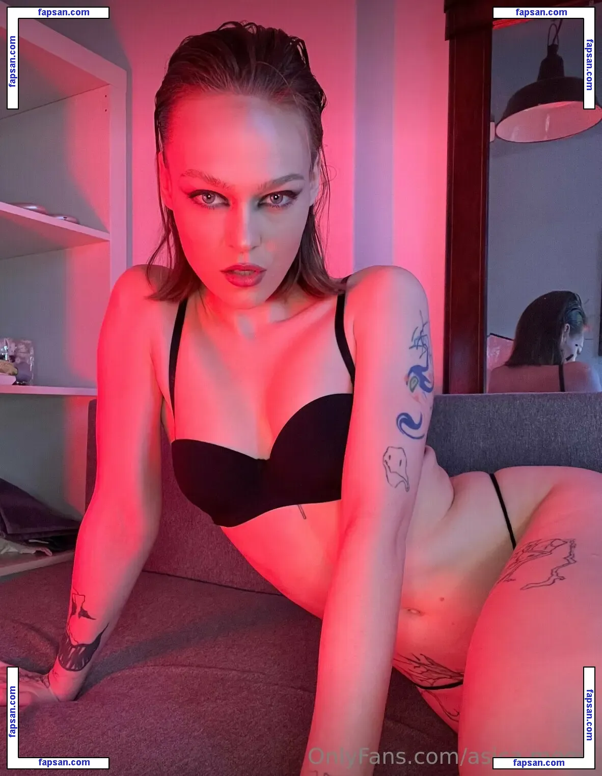 asica.meow nude photo #0177 from OnlyFans