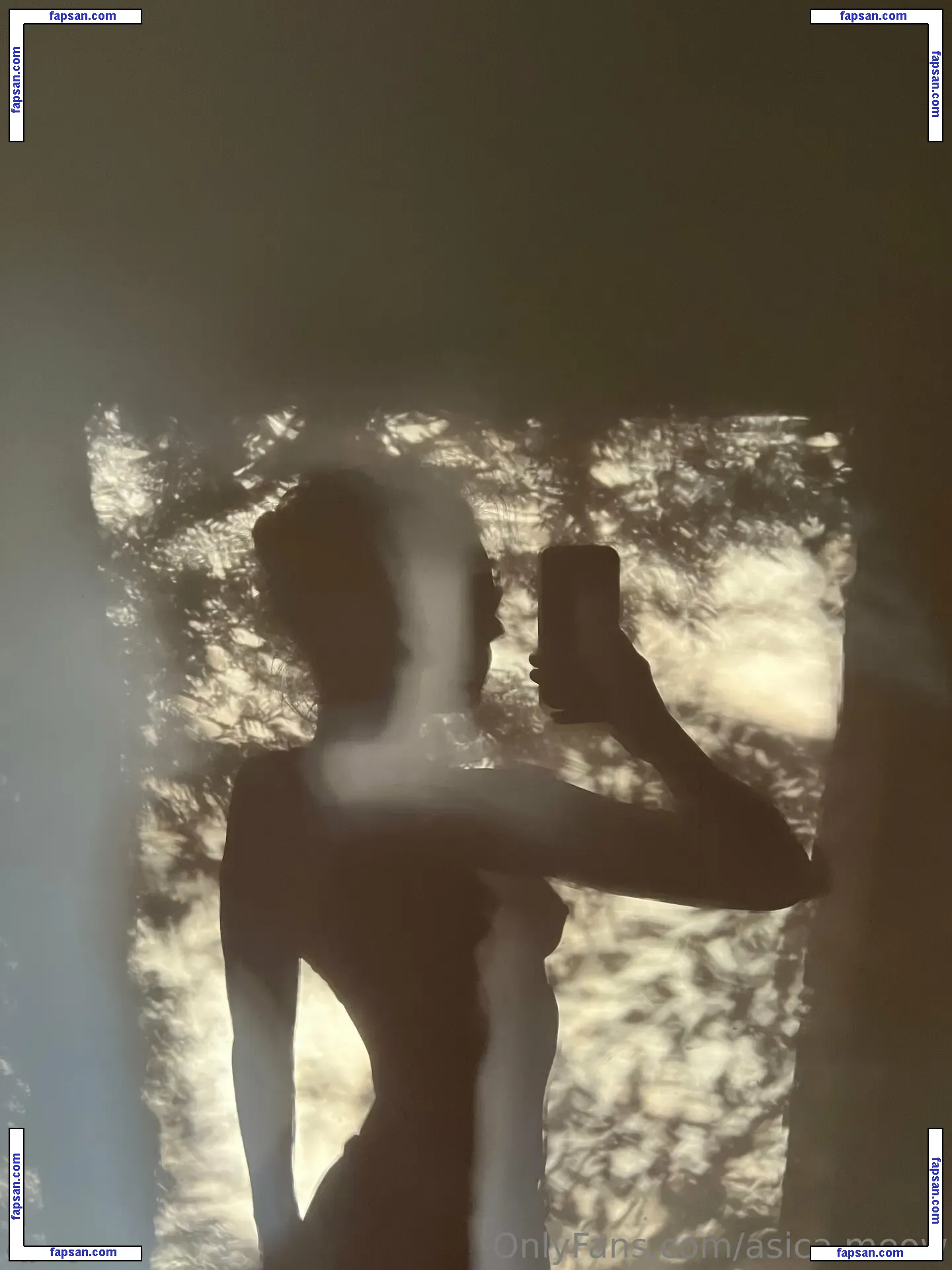 asica.meow nude photo #0179 from OnlyFans